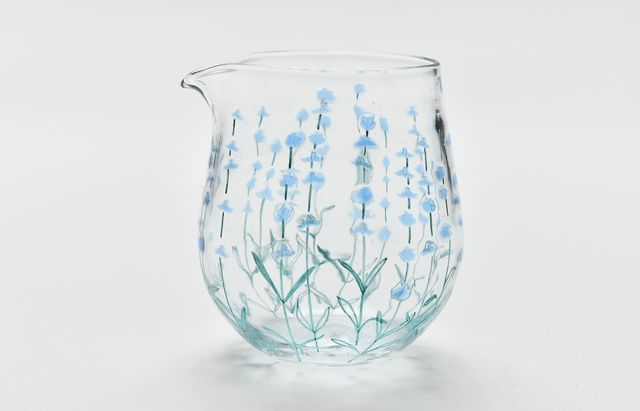 「お値下げ」未使用品：作家　杉本寿樹のほうろく 210:杉本寿樹 16 ほうらく小 ｜ 暮らしのうつわ花田 和食器 通販