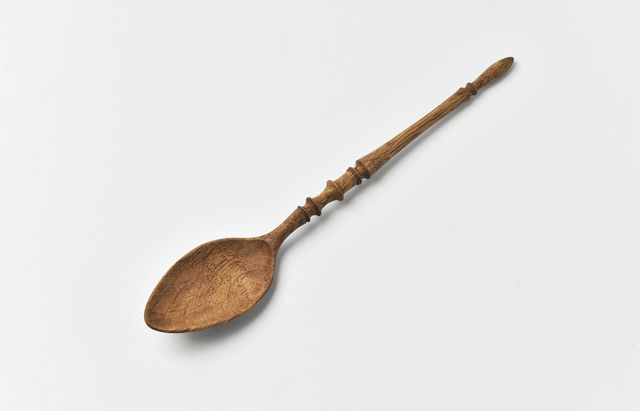 鈴木潤吾　ディナースプーン　3点セット　楓　山桜 鈴木潤吾 ディナースプーン 3点セット 楓 山桜 鈴木 潤吾 _