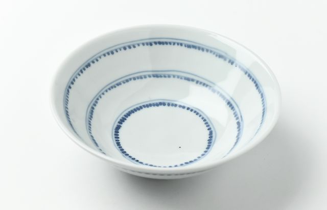 杉本寿樹｜暮らしのうつわ 花田 作家もの和食器（陶器 磁器 ガラス 漆