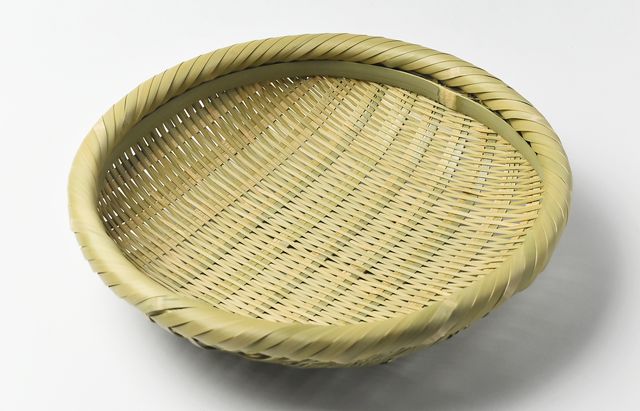 井上湧 14 茶漉し ｜ 暮らしのうつわ花田 和食器 通販
