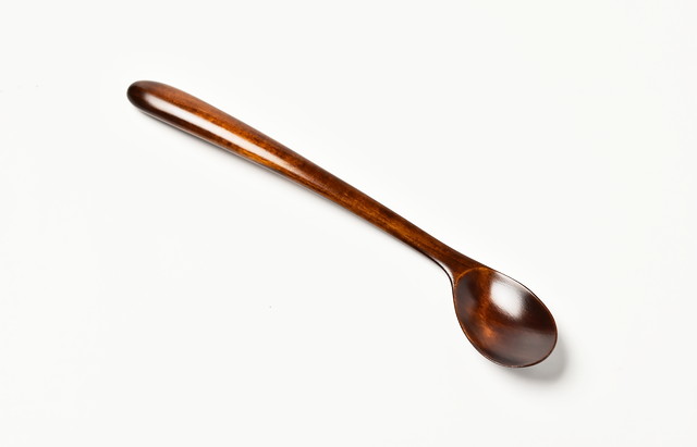 松浦コータロー｜暮らしのうつわ 花田 作家もの和食器（陶器 磁器