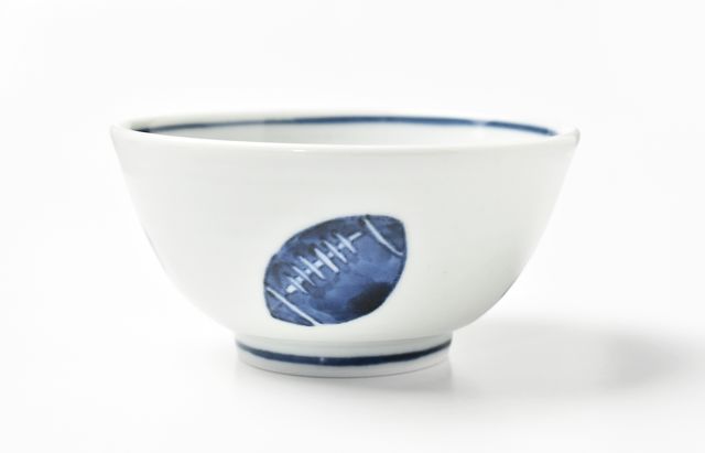 松浦コータロー｜暮らしのうつわ 花田 作家もの和食器（陶器