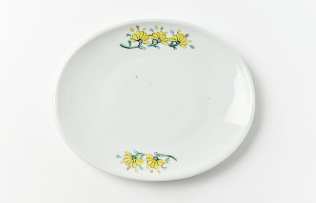 色絵の商品一覧 色絵の商品一覧