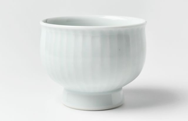 野口漆工房 木曽溜大椀4.5寸 ｜ 暮らしのうつわ花田 和食器 通販