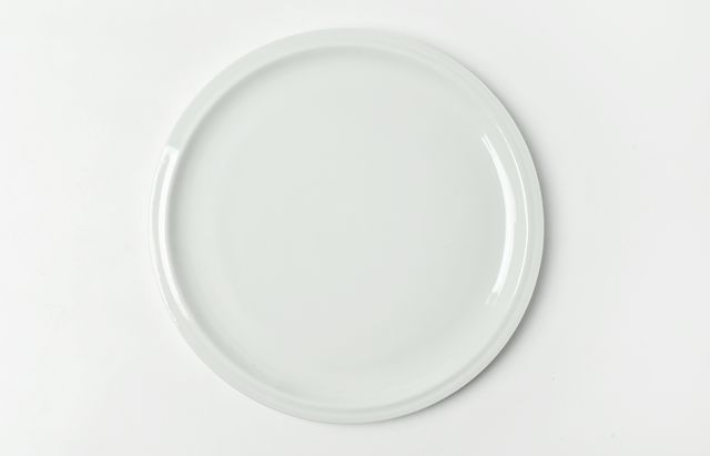 阿部春弥×稲村真耶 二人展 ｜ 暮らしのうつわ花田 和食器 通販