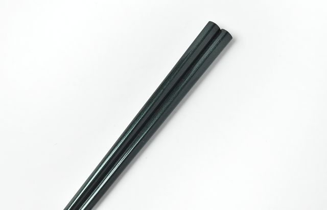 古美術　箸荖 茶道具 H5-4 古美術 箸荖 茶道具 H5-4