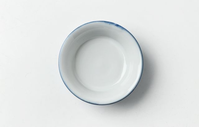 海野裕 17 ゴス巻豆皿 ｜ 暮らしのうつわ花田 和食器 通販