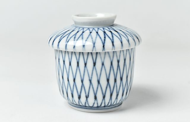 海野裕 網文蓋物