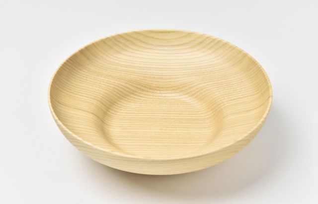 花田 囲 KAKOMU（M）