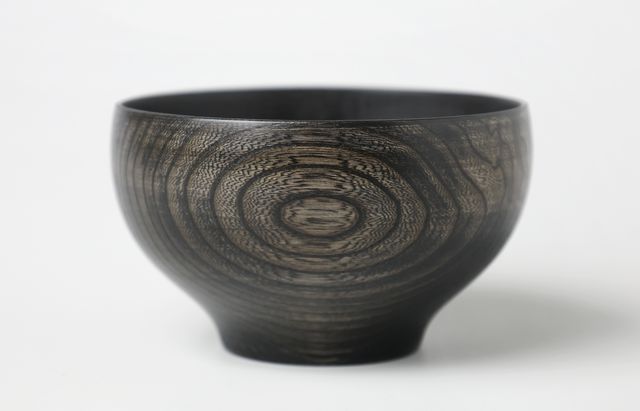 長角膳 布目 曙 漆 折敷｜和食器 通販 暮らしのうつわ 花田