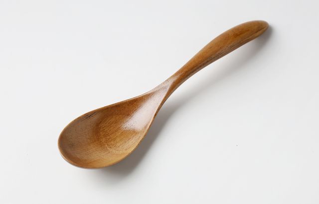 花田 桜リゾットスプーン ｜ 暮らしのうつわ花田 和食器 通販