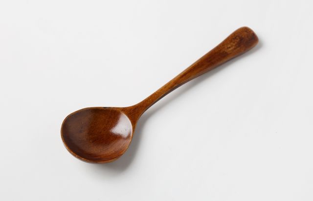 竹俣勇壱 デザートスプーン小 ｜ 暮らしのうつわ花田 和食器 通販
