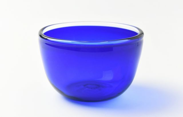 中村一也 ひまわり小鉢 ｜ 暮らしのうつわ花田 和食器 通販