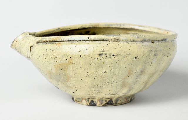 工藤和彦 11 白樺ホワイト飯碗 ｜ 暮らしのうつわ花田 和食器 通販