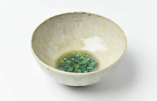 杉本寿樹 鉄彩オーレC&S ｜ 暮らしのうつわ花田 和食器 通販