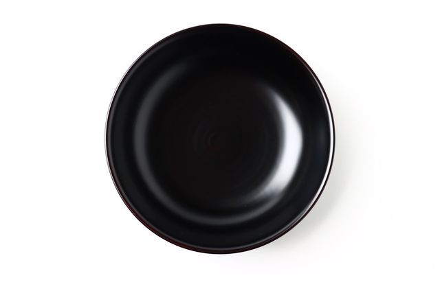 はつり 栗 浅鉢 十草すり鉢 大 青｜すり鉢・スライサー・おろし器｜料理家 栗原はるみ