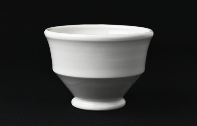 岡田直人 1 オランダカップ ｜ 暮らしのうつわ花田 和食器 通販