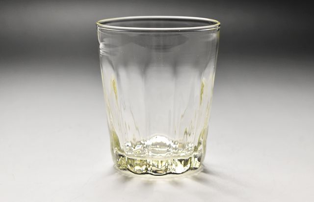 蔵にあった古いガラスコップ2客 楽天市場】【15,000円購入につき東屋ノベルティ対象商品】東屋
