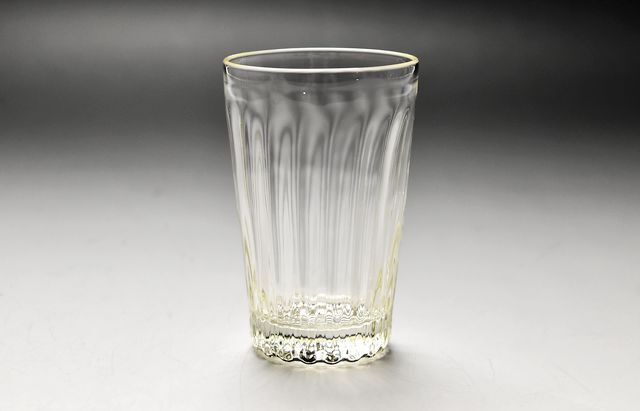 中山孝志 昔コップ（一口）
