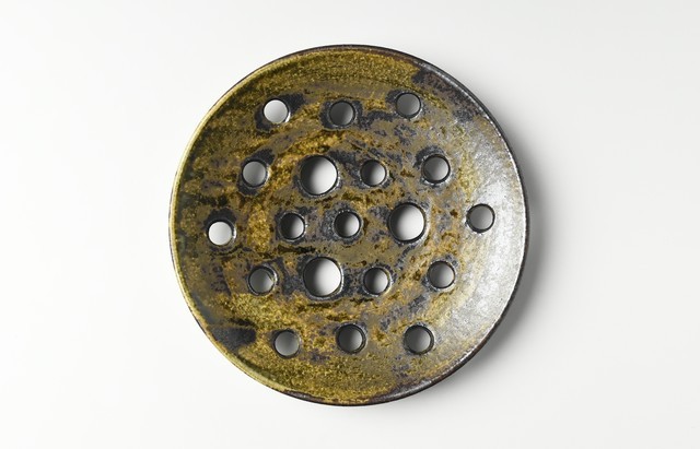 杉本寿樹 deli-sa(デリ・サ） 蒸し器 作家｜和食器 通販 暮らしの