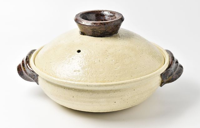 土鍋の商品一覧