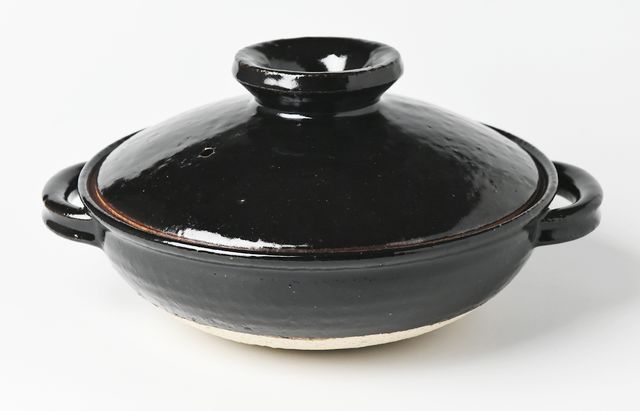 釜定　鉄瓶　 新珠/肌 釜定 鉄瓶 新珠 肌 ｜ 暮らしのうつわ花田 和食器 通販