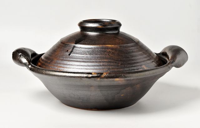 【最終価格】河上智美さん 花モールミニ鉢 4個セット 河上智美 花モールミニ鉢｜和食器 通販 暮らしのうつわ 花田