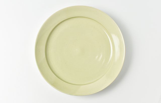 阿部春弥 ピアットLもえぎ