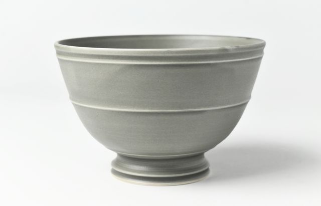 阿部春弥 ゴブレット小丼B