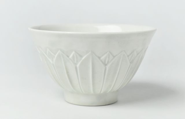 阿部春弥 黄磁面取カップ＆ソーサー ｜ 暮らしのうつわ花田 和食器 通販