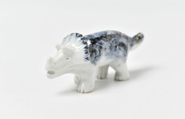 【新品】　小川佳子　耐熱　グラタン皿　耳付き 新品】 小川佳子 耐熱 グラタン皿 耳付き