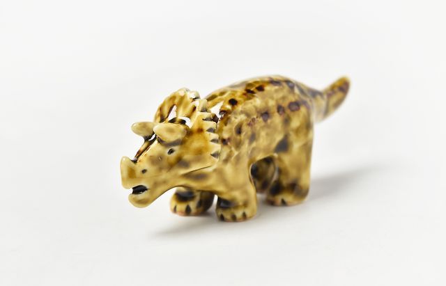 阿部春弥 ピンクマグカップ ｜ 暮らしのうつわ花田 和食器 通販