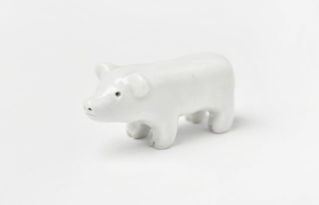 阿部春弥・みか 卵かけごはんSui D ｜ 暮らしのうつわ花田 和食器 通販