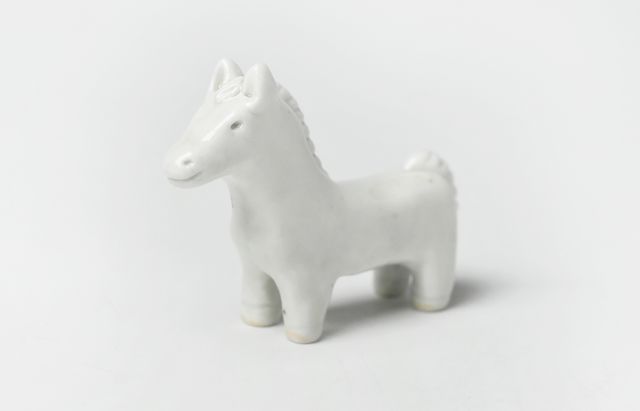 小川佳子 角フタプレートL ｜ 暮らしのうつわ花田 和食器 通販