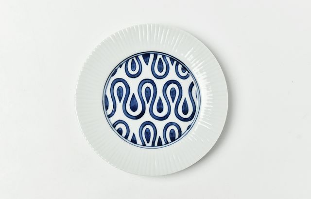 FRAGMENT LabQ 10周年記念丼レンゲセット FRAGMENT LabQ 10周年記念丼