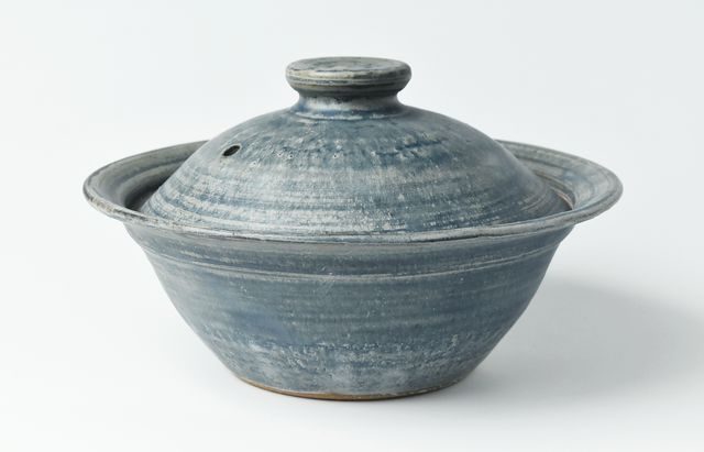 貴重本 阿部なをの小鉢盛り220選 1983年 マイライフシリーズ プレミア 貴重本 阿部なをの小鉢盛り220選 1983年 マイライフシリーズ プレミア