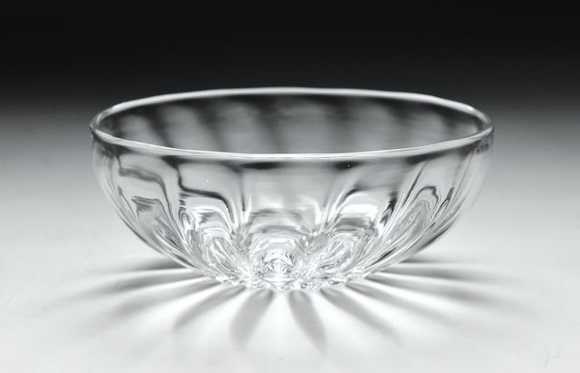 河上智美六角小付｜暮らしのうつわ花田和食器通販