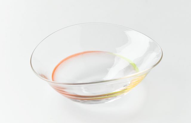 岡田直人 19 ふちしのぎプレートL ｜ 暮らしのうつわ花田 和食器 通販