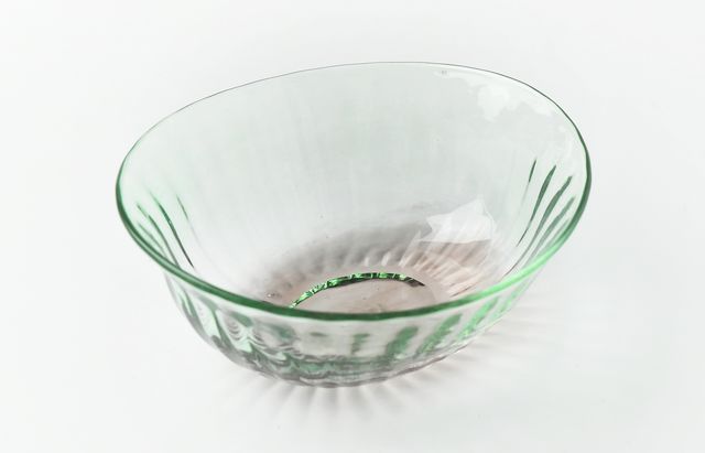 河上智美 無花果カラーグラス ｜ 暮らしのうつわ花田 和食器 通販