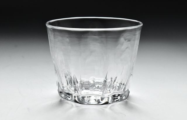 河上智美 ミモザの小皿 ｜ 暮らしのうつわ花田 和食器 通販