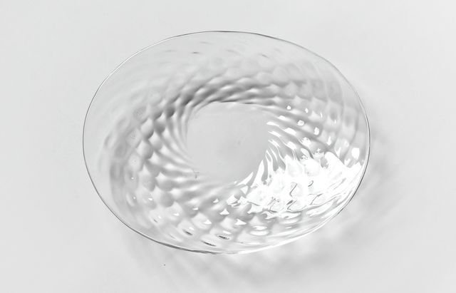 20250617-a