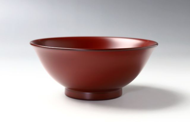 浅野奈生 漆 暮らしのうつわ 花田 作家もの和食器 陶器 磁器 ガラス 漆 鉄瓶 土鍋 通販の専門店