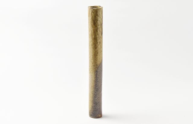 田中佐和子 筒花入A