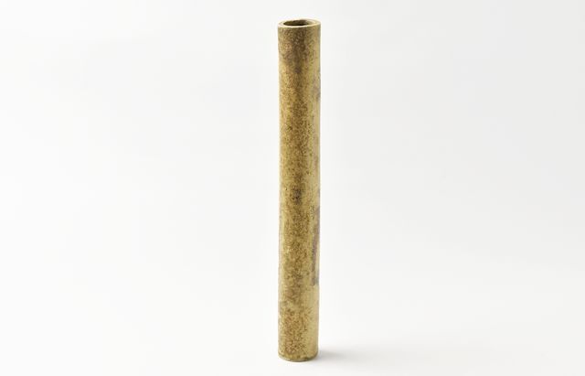 田中佐和子 筒花入B