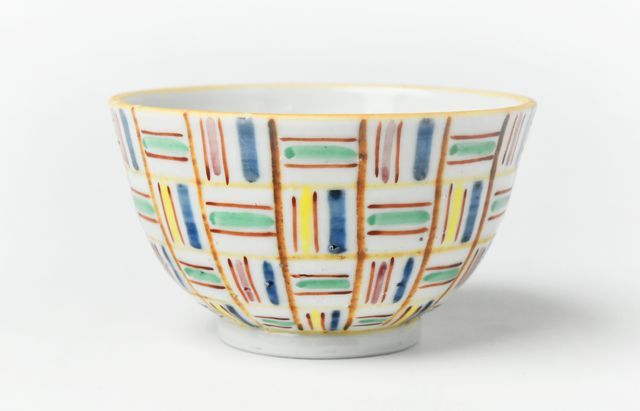 工藤和彦 179 黄粉引楕円平皿 ｜ 暮らしのうつわ花田 和食器 通販