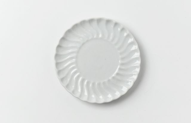 20260916