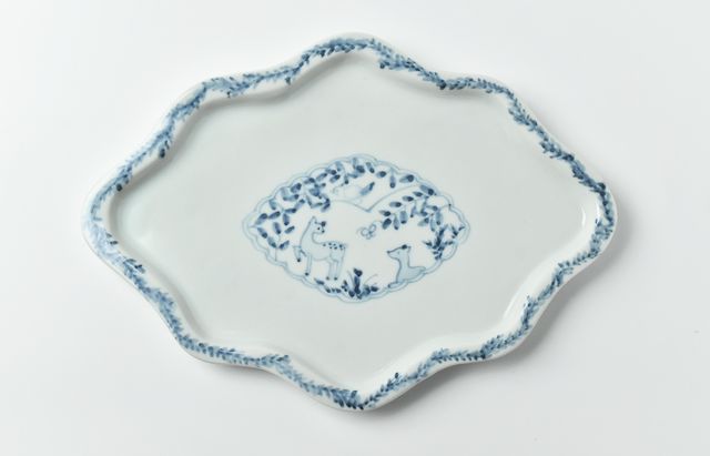 稲村真耶 銀彩カップF ｜ 暮らしのうつわ花田 和食器 通販