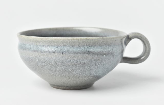 変形八角大皿：磁器 ekisaito_ak219-272