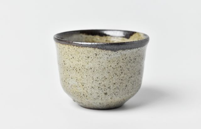 余宮隆 馬の絵の陶器皿 17c6a5df0ebc5fddb63419cd8ede41