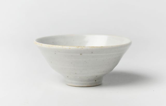 余宮隆 63A 天草登窯 ぐい呑
